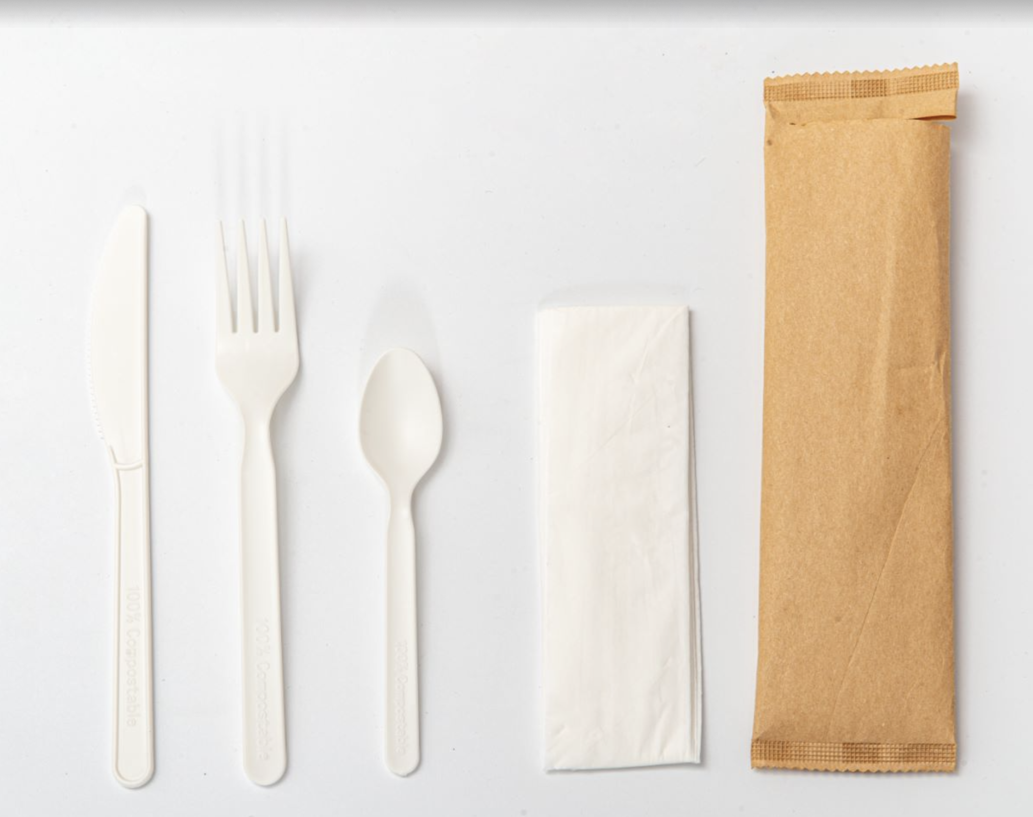 /uploads/image/2024/04/28/PLA Cutlery Pack _ GXFLIGHT.png PLA Cutlery Pack _ GXFLIGHT.png